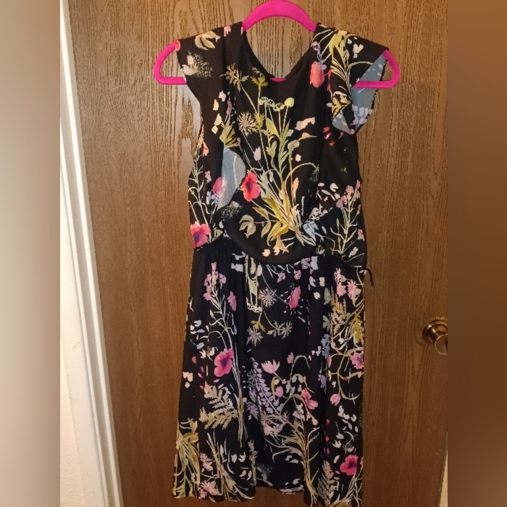 H&M Dress
